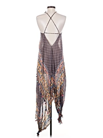 Lovestitch Sleeveless Top (view 2)