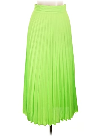 River Island Formal Skirt (view 1)