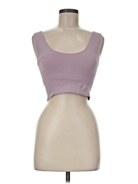 Forever 21 Sports Bra