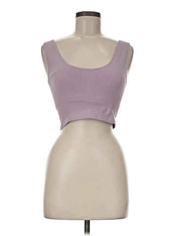 Forever 21 Sports Bra (view 1)
