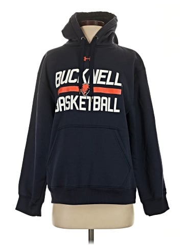Under Armour Sweatshirt (view 1)
