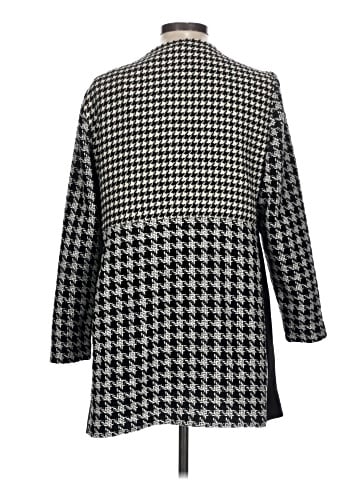 Chico's Coat (view 2)