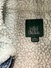 Wild Fable Blue Denim Jacket Size M - photo 6