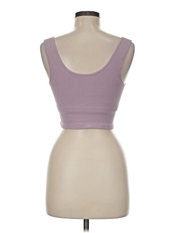 Forever 21 Sports Bra (view 2)
