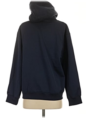 Under Armour Sweatshirt (view 2)