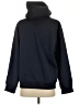 Under Armour 100% Polyester Blue Sweatshirt Size S - photo 2