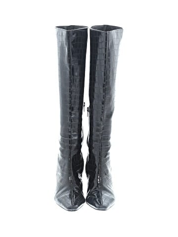 COCONUTS by Matisse Boots (view 2)
