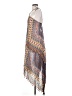 Lovestitch Brown Sleeveless Top Size S - photo 5