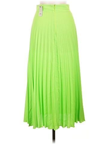 River Island Formal Skirt (view 2)