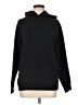 Lululemon Athletica Black Pullover Hoodie Size XS - photo 1