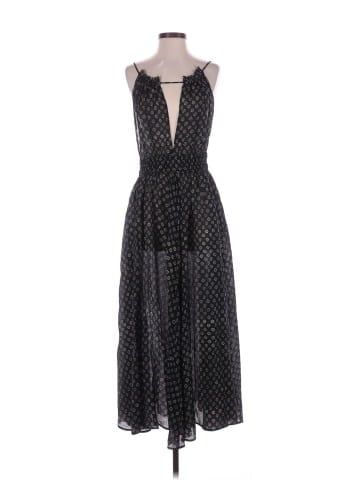 J.Crew Cocktail Dress (view 1)