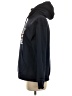 Under Armour 100% Polyester Blue Sweatshirt Size S - photo 5