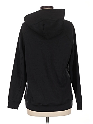 Lululemon Athletica Pullover Hoodie (view 2)