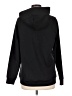 Lululemon Athletica Black Pullover Hoodie Size XS - photo 2
