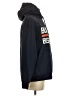 Under Armour 100% Polyester Blue Sweatshirt Size S - photo 4