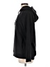 Lululemon Athletica Black Pullover Hoodie Size XS - photo 5