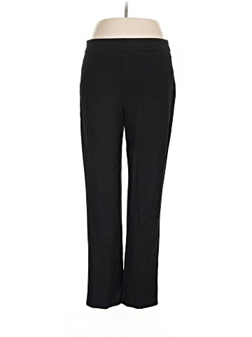 Soft Surroundings Dress Pants (view 1)