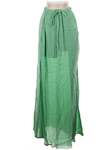Humanoid Casual Skirt (view 1)