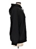 Lululemon Athletica Black Pullover Hoodie Size XS - photo 4