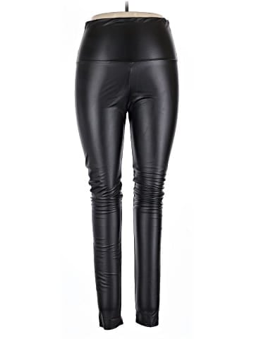 Impressions Leggings (view 1)