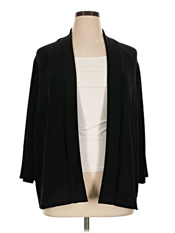 Travelers by Chico's Cardigan (view 1)