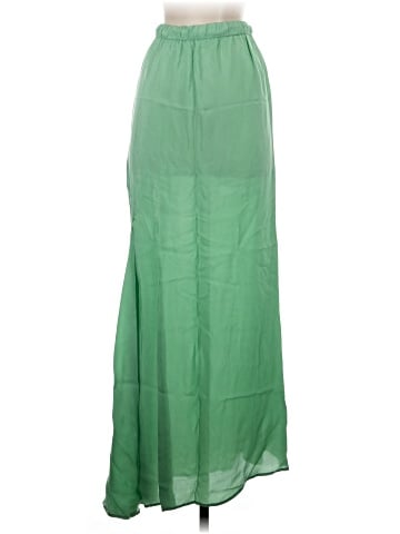Humanoid Casual Skirt (view 2)
