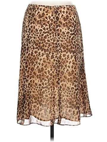 Collections for Le Suit Casual Skirt (view 1)
