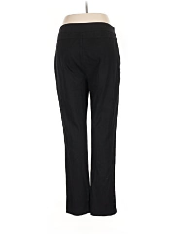 Soft Surroundings Dress Pants (view 2)