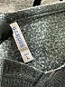 U.S. Apparel 100% Cotton Gray Sweatshirt Size L - photo 7