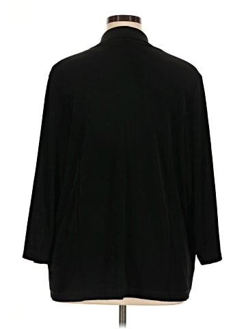 Travelers by Chico's Cardigan (view 2)