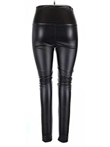 Impressions Leggings (view 2)