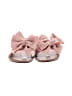 Zara Pink Sandals Size EU 41 - photo 2
