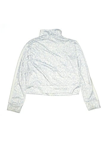 Adidas Cardigan (view 2)