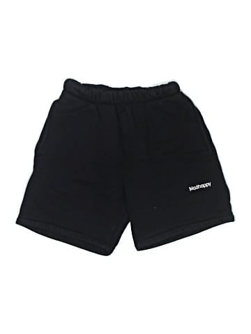 madhappy Athletic Shorts (view 1)