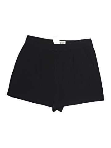 Edited Shorts (view 1)