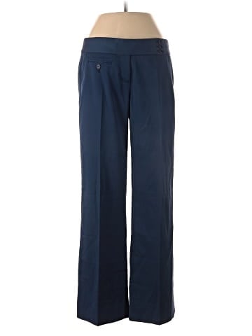 BCBGMAXAZRIA Dress Pants (view 1)