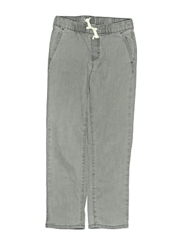 Old Navy Jeans (view 1)