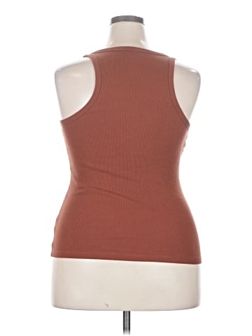 Sonoma Goods for Life Sleeveless Top (view 2)