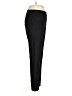 Soft Surroundings Solid Black Dress Pants Size L - photo 4