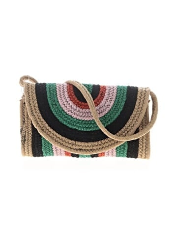 Closed Crossbody Bag (view 1)