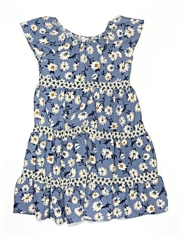Tahari Dress (view 1)