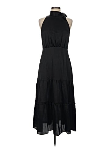 Nicole Miller New York Casual Dress (view 1)