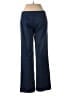 BCBGMAXAZRIA Blue Dress Pants Size 2 - photo 2