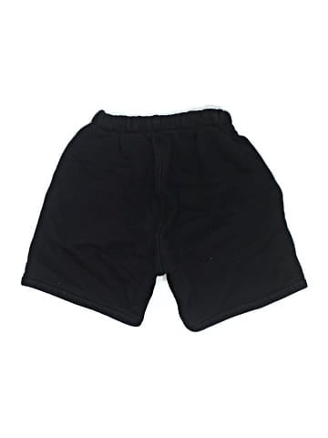 madhappy Athletic Shorts (view 2)