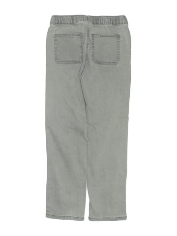 Old Navy Jeans (view 2)