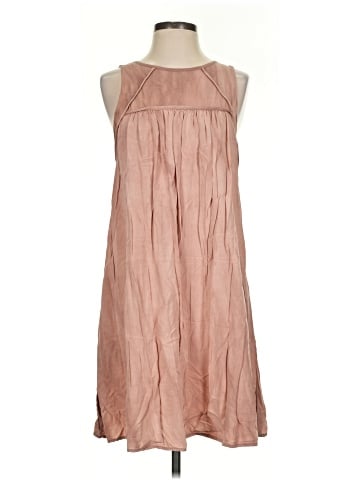 Target Casual Dress (view 1)