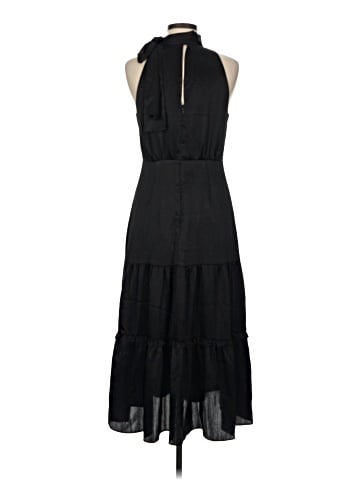 Nicole Miller New York Casual Dress (view 2)