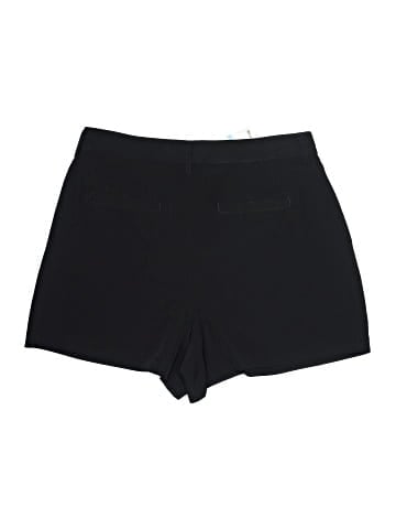 Edited Shorts (view 2)