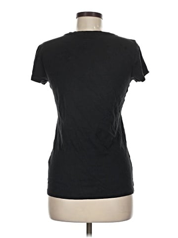 KIRKLAND Signature Short Sleeve T-Shirt (view 2)