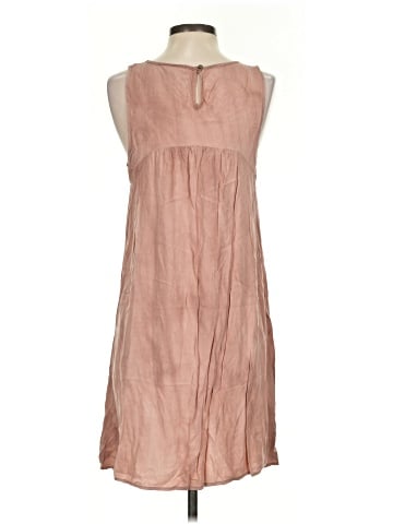 Target Casual Dress (view 2)